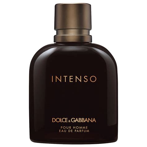 dolce and gabbana cologne black|dolce gabbana cologne sephora.